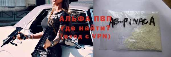 МДПВ Новодвинск