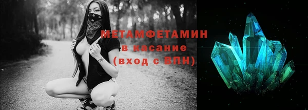 хмурый Новозыбков