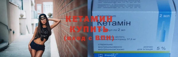 хмурый Новозыбков