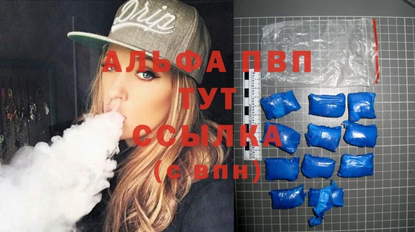 МДПВ Новодвинск