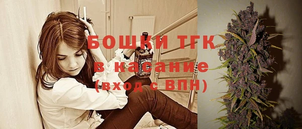 МДПВ Новодвинск